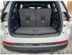 2025 Jeep Grand Cherokee L Laredo (Stk: 250446) in Windsor - Image 24 of 25