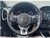 2021 Kia Soul EX (Stk: UPN177A) in Cold Lake - Image 12 of 20