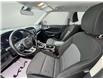 2021 Kia Soul EX (Stk: UPN177A) in Cold Lake - Image 13 of 20