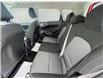 2021 Kia Soul EX (Stk: UPN177A) in Cold Lake - Image 16 of 20