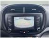 2021 Kia Soul EX (Stk: UPN177A) in Cold Lake - Image 19 of 20