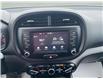 2021 Kia Soul EX (Stk: UPN177A) in Cold Lake - Image 20 of 20