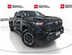 2024 Toyota Tacoma Base (Stk: 10110698) in Markham - Image 1 of 33