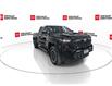 2024 Toyota Tacoma Base (Stk: 10110698) in Markham - Image 2 of 33