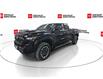 2024 Toyota Tacoma Base (Stk: 10110698) in Markham - Image 4 of 33