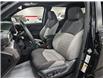 2024 Toyota Tacoma Base (Stk: 10110698) in Markham - Image 11 of 33