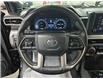2024 Toyota Tacoma Base (Stk: 10110698) in Markham - Image 14 of 33