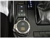 2024 Toyota Tacoma Base (Stk: 10110698) in Markham - Image 25 of 33