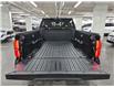 2024 Toyota Tacoma Base (Stk: 10110698) in Markham - Image 31 of 33