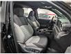 2024 Toyota Tacoma Base (Stk: 10110698) in Markham - Image 32 of 33