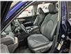 2025 Toyota Grand Highlander Limited (Stk: 10115468) in Markham - Image 11 of 36