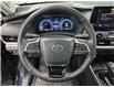2025 Toyota Grand Highlander Limited (Stk: 10115468) in Markham - Image 14 of 36