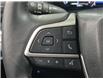 2025 Toyota Grand Highlander Limited (Stk: 10115468) in Markham - Image 16 of 36