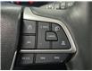 2025 Toyota Grand Highlander Limited (Stk: 10115468) in Markham - Image 17 of 36