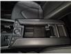 2025 Toyota Grand Highlander Limited (Stk: 10115468) in Markham - Image 23 of 36