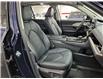 2025 Toyota Grand Highlander Limited (Stk: 10115468) in Markham - Image 35 of 36