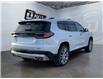 2026 GMC Acadia Denali (Stk: 351332) in Medicine Hat - Image 5 of 16