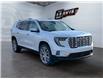 2026 GMC Acadia Denali (Stk: 351332) in Medicine Hat - Image 7 of 16