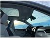 2026 GMC Acadia Denali (Stk: 351332) in Medicine Hat - Image 16 of 16