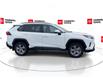 2025 Toyota RAV4 Hybrid LE (Stk: 12107768A) in Concord - Image 10 of 37