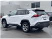2025 Toyota RAV4 Hybrid LE (Stk: 12107768A) in Concord - Image 11 of 37
