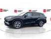 2024 Toyota Highlander Hybrid XLE (Stk: 12107802A) in Concord - Image 5 of 43
