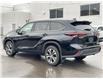 2024 Toyota Highlander Hybrid XLE (Stk: 12107802A) in Concord - Image 11 of 43