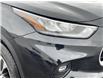 2024 Toyota Highlander Hybrid XLE (Stk: 12107802A) in Concord - Image 14 of 43