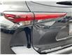 2024 Toyota Highlander Hybrid XLE (Stk: 12107802A) in Concord - Image 15 of 43