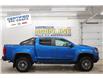 2022 Chevrolet Colorado ZR2 (Stk: T3081A) in Watrous - Image 1 of 26