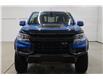2022 Chevrolet Colorado ZR2 (Stk: T3081A) in Watrous - Image 4 of 26