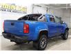 2022 Chevrolet Colorado ZR2 (Stk: T3081A) in Watrous - Image 7 of 26