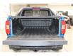 2022 Chevrolet Colorado ZR2 (Stk: T3081A) in Watrous - Image 9 of 26