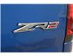 2022 Chevrolet Colorado ZR2 (Stk: T3081A) in Watrous - Image 10 of 26