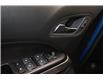 2022 Chevrolet Colorado ZR2 (Stk: T3081A) in Watrous - Image 15 of 26