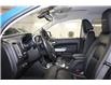 2022 Chevrolet Colorado ZR2 (Stk: T3081A) in Watrous - Image 16 of 26