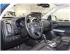 2022 Chevrolet Colorado ZR2 (Stk: T3081A) in Watrous - Image 17 of 26