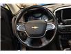 2022 Chevrolet Colorado ZR2 (Stk: T3081A) in Watrous - Image 19 of 26