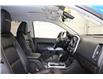 2022 Chevrolet Colorado ZR2 (Stk: T3081A) in Watrous - Image 20 of 26