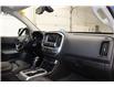 2022 Chevrolet Colorado ZR2 (Stk: T3081A) in Watrous - Image 21 of 26