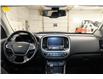 2022 Chevrolet Colorado ZR2 (Stk: T3081A) in Watrous - Image 26 of 26