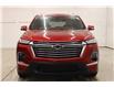 2023 Chevrolet Traverse Premier (Stk: T3230A) in Watrous - Image 3 of 45