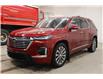 2023 Chevrolet Traverse Premier (Stk: T3230A) in Watrous - Image 4 of 45