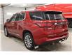 2023 Chevrolet Traverse Premier (Stk: T3230A) in Watrous - Image 5 of 45
