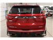 2023 Chevrolet Traverse Premier (Stk: T3230A) in Watrous - Image 7 of 45