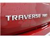 2023 Chevrolet Traverse Premier (Stk: T3230A) in Watrous - Image 9 of 45