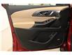 2023 Chevrolet Traverse Premier (Stk: T3230A) in Watrous - Image 12 of 45