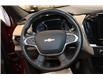 2023 Chevrolet Traverse Premier (Stk: T3230A) in Watrous - Image 17 of 45