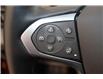 2023 Chevrolet Traverse Premier (Stk: T3230A) in Watrous - Image 18 of 45