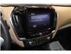 2023 Chevrolet Traverse Premier (Stk: T3230A) in Watrous - Image 23 of 45